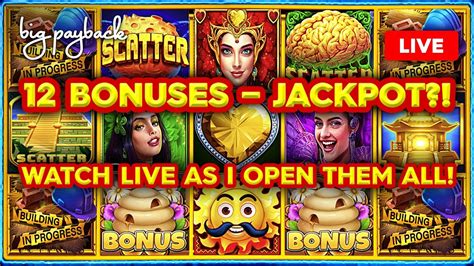 big payback slots|slots on youtube hours ago.